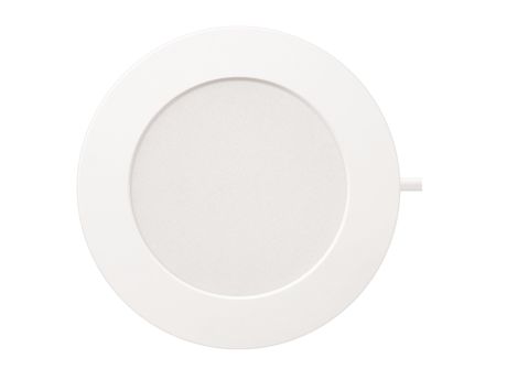 DN016B LED20/NW 20W 100-240V D125 RD ND