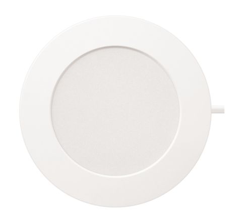 DN016B LED20/NW 20W 100-240V D125 RD ND