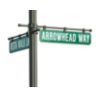 Street Sign (192)