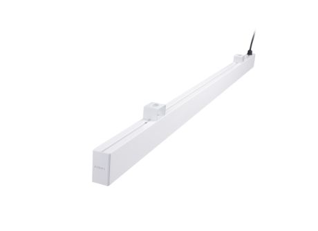 SP560P LED6/840 L60W3 CD PSU