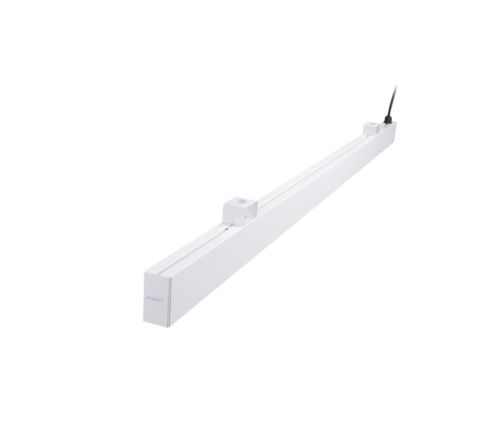 SP560P LED6/840 L60W3 CD PSU