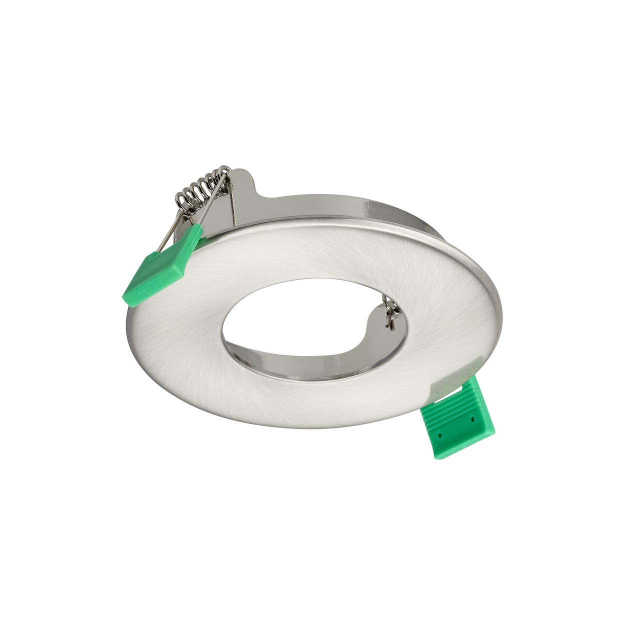 CoreLine Recessed Spot gen2 – for every project, where light really matters