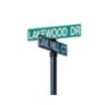 Street Sign (198)