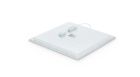 CoreLine panel BN backside W62L62