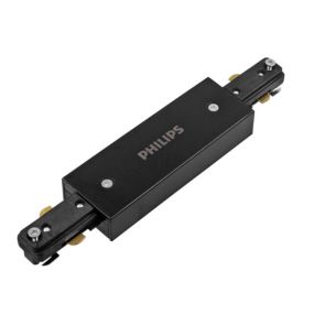ZCS033 ICP BK