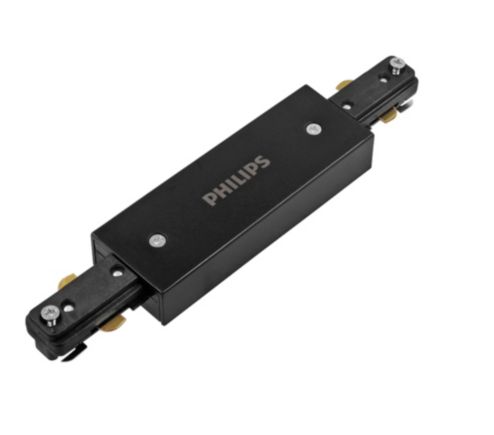 ZCS033 ICP BK