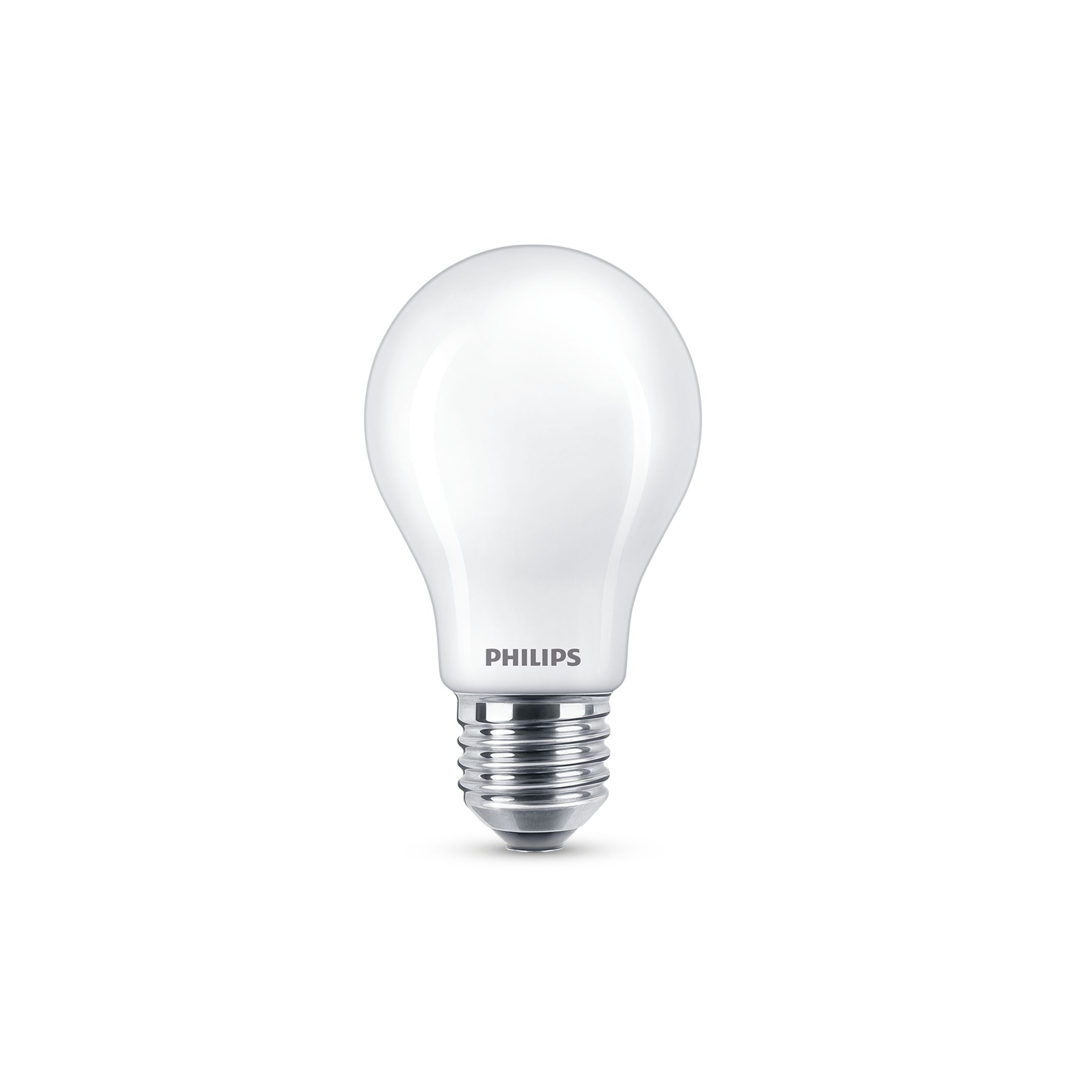 CorePro üveg LED-es fényforrások