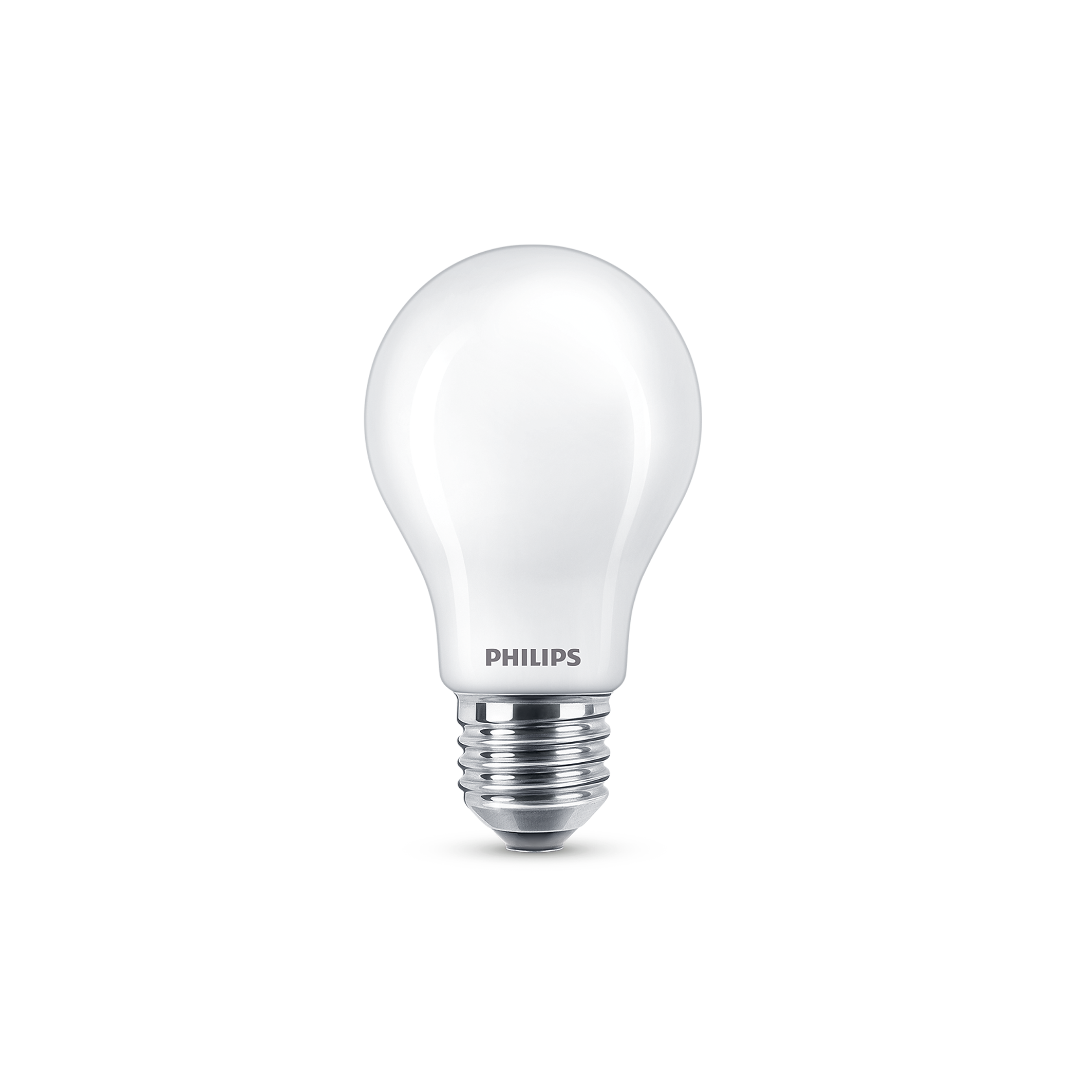 Lampes LED bulbs