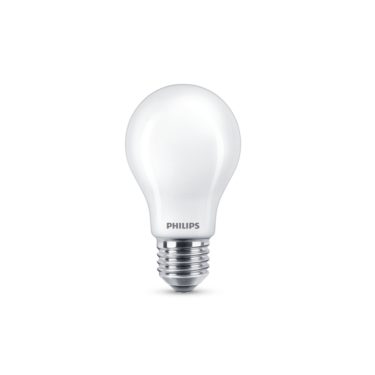 Vader diefstal gezagvoerder CorePro Glass LED bulbs | 8793379 | Philips lighting