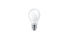 MASTER Glass LED bulbs-BSP