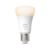 A60 – E27 smart bulb – 800