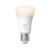 Bombilla inteligente A60 - E27 - 800