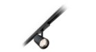 ST714T BK 12S TrueFashion2 compact-driver-in-track