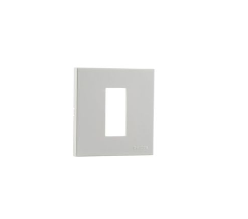 913713991101