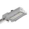 BRP481 LED51 NW 27W DWL P7 0-10