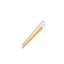 CR388C G3 LED33/Amber L120 CD