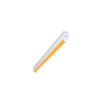 CR388C G3 LED17/Amber L120