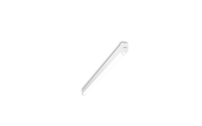 GreenPerform Teardrop G3