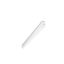 CR388C G3 LED22/840 L120 PSD