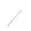 CR388C G3 LED80/840 L150 PSD