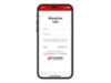 WaveLinx LITE Mobile App