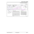 LEDTForce LS EX39 40W WallPack EX39 840-GUL