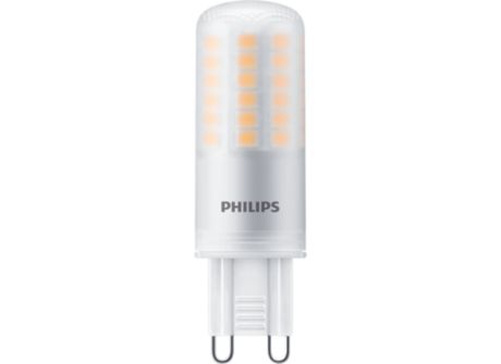CorePro LEDcapsule ND 4.8-60W G9 827