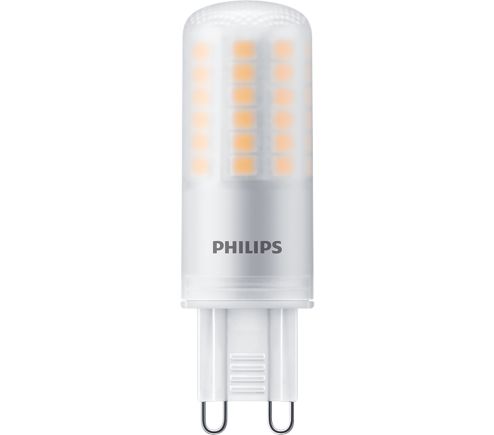CorePro LEDcapsule ND 4.8-60W G9 827