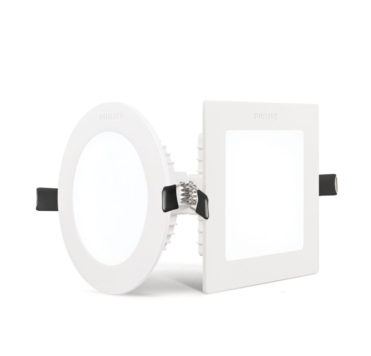 High quality LED Ceiling light designed to last for years