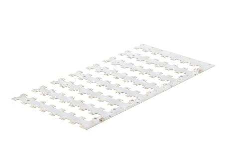 Fortimo LED Square 2500lm 940 HV/LV3