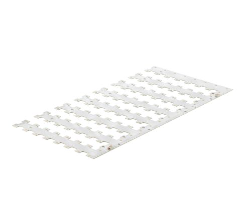 Fortimo LED Square 2500lm 940 HV/LV3