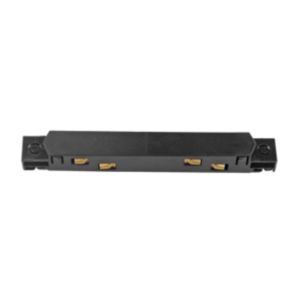 ST307Z IECP