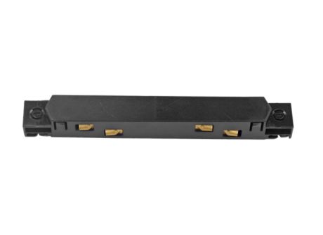 ST307Z IECP