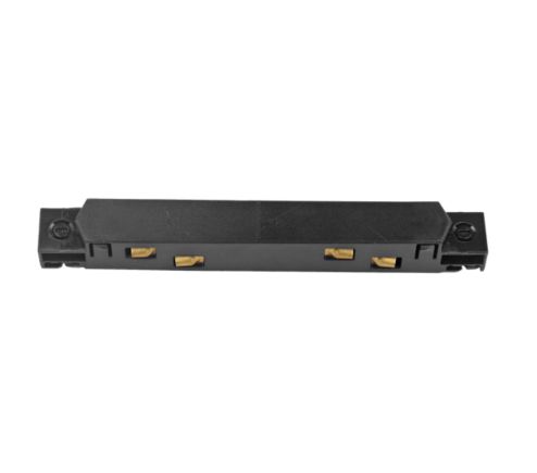 ST307Z IECP