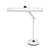 Functional Table lamp