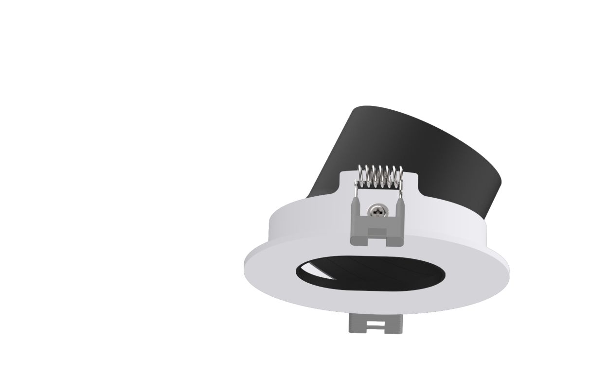 It delivers super flexibility, complete product range and seamlessly system integration to Hospitality customers.. 