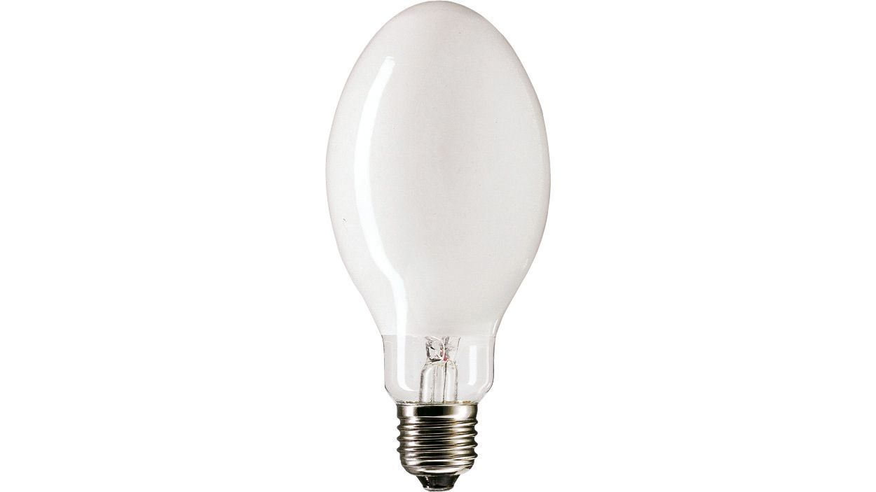 ML 250W E27 225-235V 1SL/12 | 928096056892 | Philips lighting