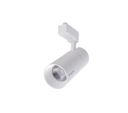 ST033T LED25/840 30W 220-240V I MB WH GM