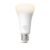 A67 - E27 / ES smart bulb - 1600 lumens