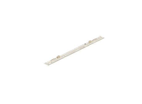 Fortimo LED Strip 1ft 3000lm FC 840 HV6