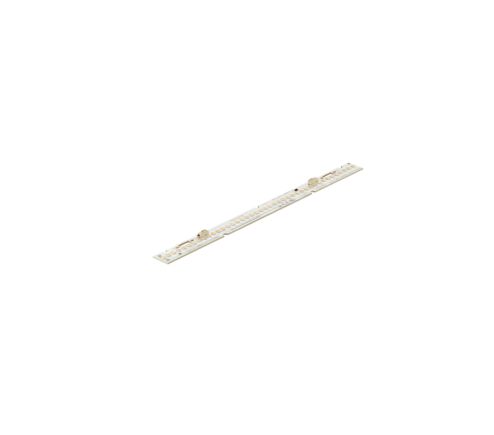 Fortimo LED Strip 1ft 3000lm FC 840 HV6