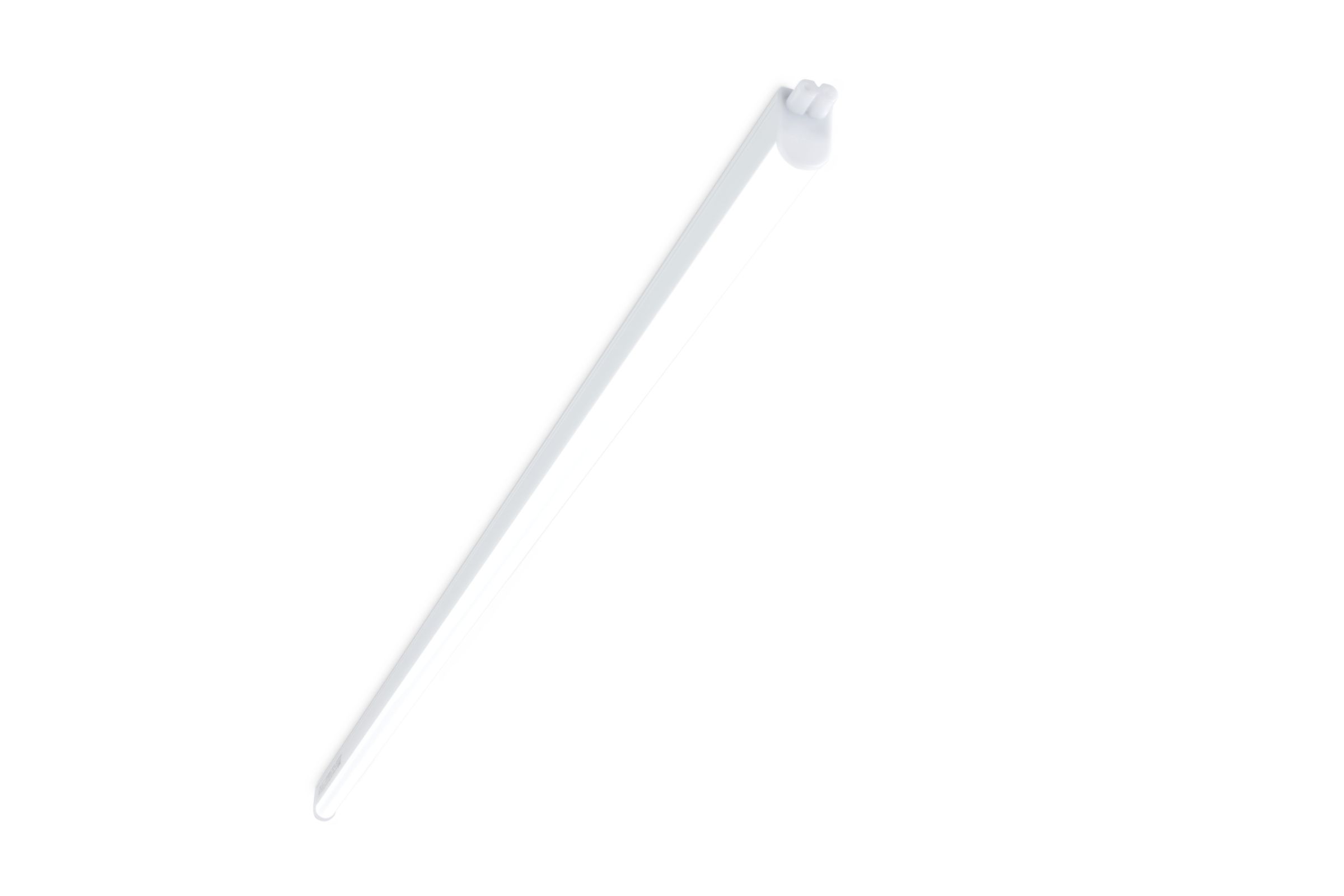 Essential Smartbright T5 Batten G2