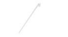 BN022 G2 Batten