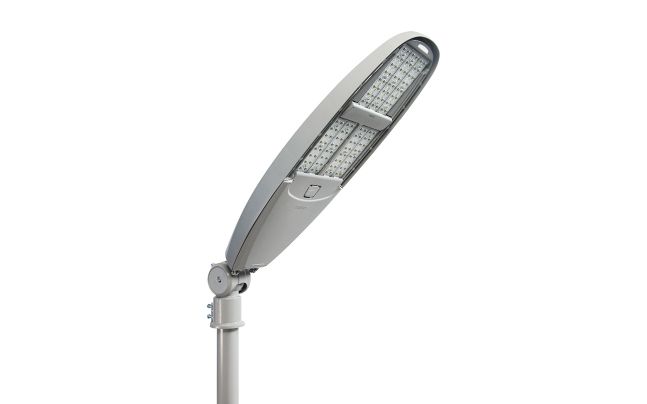 RoadFocus LED off road Cobra Head - Large (RFL)