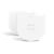 Philips Hue wall switch module 2-pack