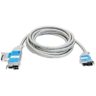 Extender Cable EC3