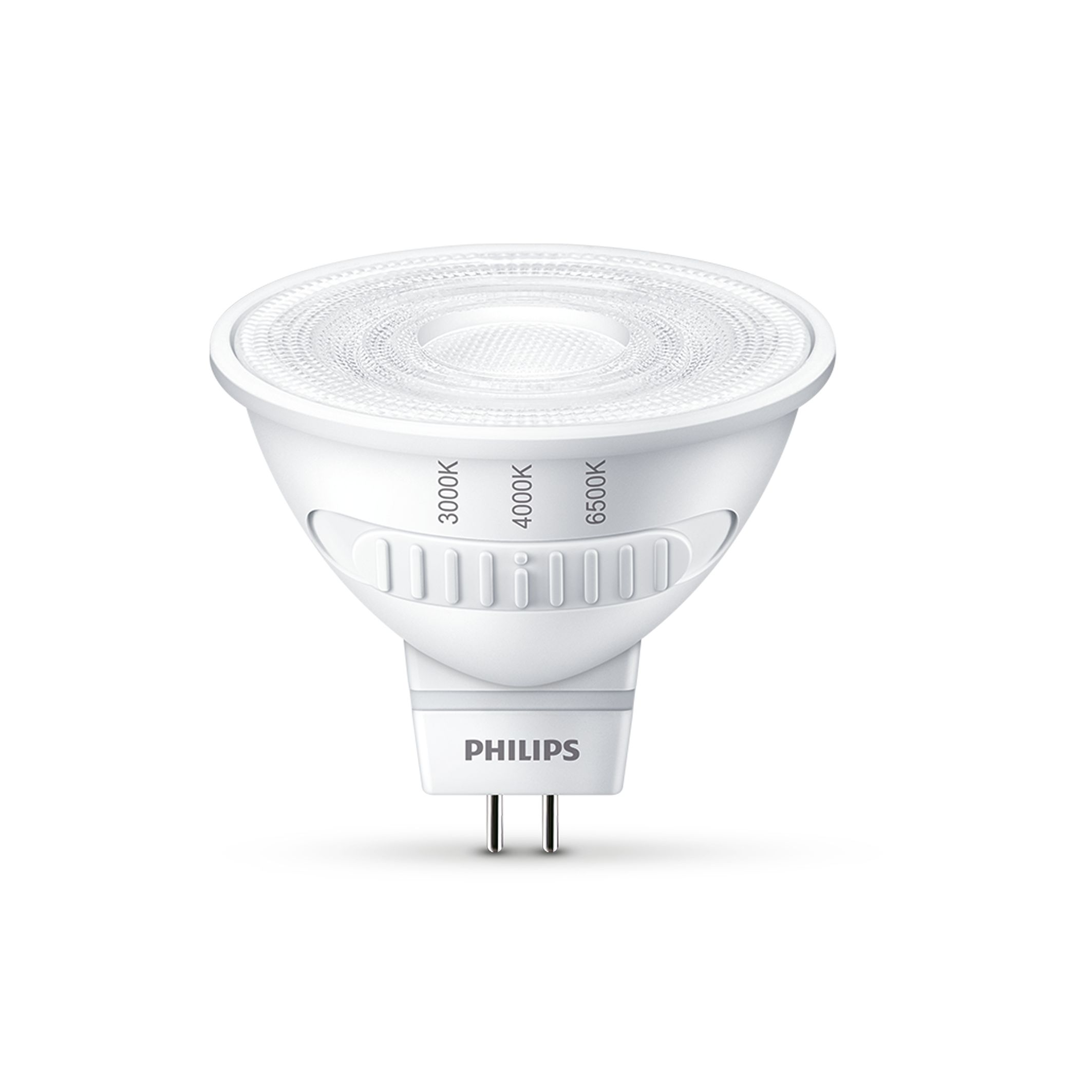 Essential SmartBright LED spot