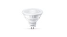 Essential SmartBright LED spot