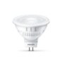 LED bulbs