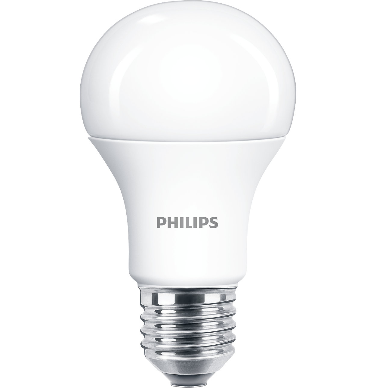 have mistaken male refuse CorePro LEDbulb ND 13-100W A60 E27 930 | 929003003902 | Philips lighting